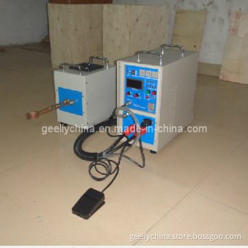 Induction Heater/Brazing/Soldering/Welding